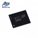 Bom List Electronic Component MT48H16M32LFB5 Support bom list IC chips Microcontroller 48H16M32LFB5 for sale