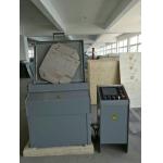 Etching Block Making Machine Cliche For Zinc Magnesium for sale
