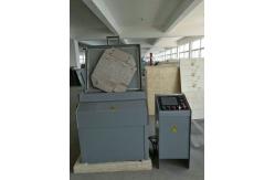 China Etching Block Making Machine Cliche For Zinc Magnesium supplier
