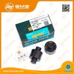 199000340027 SMS Truck Parts Sinotruk Howo Chrome Steel Roller for sale