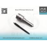DLLA155P960 Denso Common Rail Nozzle For Toyota Injectors 095000-668# for sale