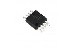China DS3906U+T&R supplier