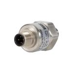 3.3V 5V 12V DC Piezoresistive Pressure Transducer Sensor SPI/I2C 4-20ma 0.5-4.5V for sale