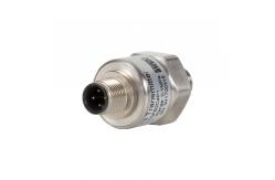 China ASIC Circuit HVAC Pressure Sensor , Air Conditioning Pressure Transducer CE Certificate supplier