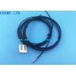 Stop Position Light Solder Sensor YG12 Smt Components KHY-M652L-00 Sensor For POS 1 YAMAHA Placement Machine for sale