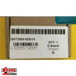 6GT2000-0DG10 6GT2 000-0DG10 Siemens Mobile Data Memory Card for sale