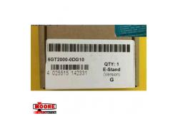 China 6GT2000-0DG10 6GT2 000-0DG10 Siemens Mobile Data Memory Card supplier