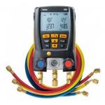 100% New Original Only Basic Grade Electronic Refrigerant Meter Weight 2424 G for sale