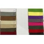 T65/C35 190GSM Rip Stop Vat Dyed Fabric for sale