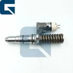 423-7547 4237547 Truck 793C 793D Engine 3516 Fuel Injector for sale