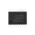 N-X-P 74HCT245D-SOP20 ic chip micro controller Dsei2x61-06c for sale