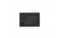 China N-X-P 74HCT245D-SOP20 ic chip micro controller Dsei2x61-06c supplier