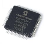 DSPIC33FJ64MC506-I/PT for sale