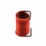 Customized high quality bobbin electrical coil air coil inductor rfid air coil