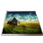 G121XGE-L01 12.1inch 768*1024 lcd screen professional display screen manufacturer screen lcd display for sale