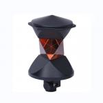 Accurate Paver 3D Intelligent Control Slipform Paver Vehicle Leveling System for sale