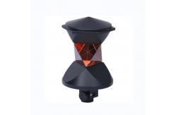 China ISO9001 Paver 3D Intelligent Control SMC-8800 Wireless Vehicle Leveling System supplier