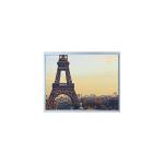 Display 3.5 inch 240*320  panel tft lcd module screen lcd display  NL2432HC22-40J for sale