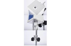 China ASTM D4402 Brookfield Rotational Viscometer supplier