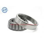 HM218248/210 Taper Roller Bearing Size 89.975*146.975*40 mm Weight 2.54KG for sale