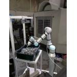 Universal Robot UR12e Cobot Arm  12.5KG Payload Collaborative Robot