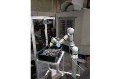 China Universal Robot UR12e Cobot Arm  12.5KG Payload Collaborative Robot supplier
