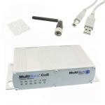 MTCBA-C1-U-N2 for sale
