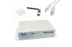China MTCBA-C1-U-N2 supplier