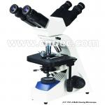 1000x Multi Viewing Microscope 2 Position With Halogen Lamp A17.1101 for sale
