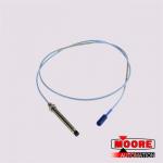 330103-00-12-10-02-00  Bently Nevada  3300 XL 8 mm Proximity Probes for sale