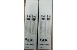 China USA EN 61643-21 MTL Safety Barrier TP48-3-N-NDI supplier
