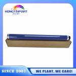 HONGTAIPART OPC Drum For Xerox WC7120 7125 7220 7225 DP C2260 C2263 C2265 for sale