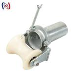 Cable Exyension Conductor Stringing Tools With Different Models Available Suntech Power for sale