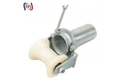 China Cable Exyension Conductor Stringing Tools With Different Models Available Suntech Power supplier