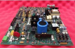 China DS200IMCPG1CGC Power Supply Interface Board Mark V Ge Turbine Control supplier
