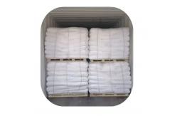 China SPC Sodium Per Carbonate Sodium Carbonate Peroxide Low Temperature Oxygen Bleaching Agent supplier
