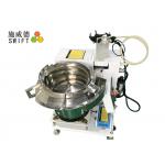 Multifunction Handheld Automatic Cable Tie Tool  For Saving Cost And Time for sale