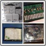 General Electric IC697VAL324 Fast delivering with good packing IC697VAL324 for sale