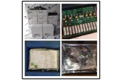 China General Electric IC694ALG221 4–Channel Analog Current Input module supplier
