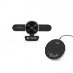 Huddle Room 4k Webcam Video Conference Solution With DSP for sale