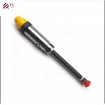  Engine 3304 3306 Fuel Injector Nozzle 8N-7005 10R-3418 erpillar Excavator E330B for sale