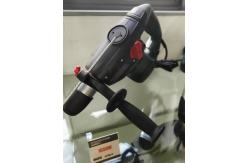 China                  Handworking Hobby/ DIY Electric 2-Function Rotary Drill Hammer              supplier