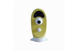China 1280x1024 Wildlife Garden Camera GWC Waterproof  With Time Lapse supplier