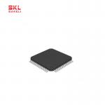 CY9BF524MPMC-G-MNE2 Microcontroller Unit High Performance MCU For Advanced Applications for sale