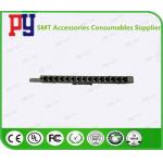 Hitachi KYB-M380F-00 09191025 PLATE 1203 91609 SMT Machine Spare Parts for sale