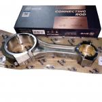 61500030009 Connecting Rod Assembly Weichai Engine Parts