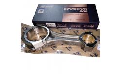 China 61500030009 Connecting Rod Assembly Weichai Engine Parts supplier