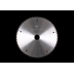 SKS Japan Steel Ultra Thin Kerf Saw Blades cooling Convex Plate 205 x 0.8 x 80P for sale