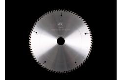 China thin kerf circular saw blades supplier