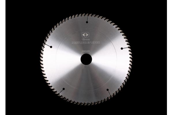 thin kerf circular saw blades